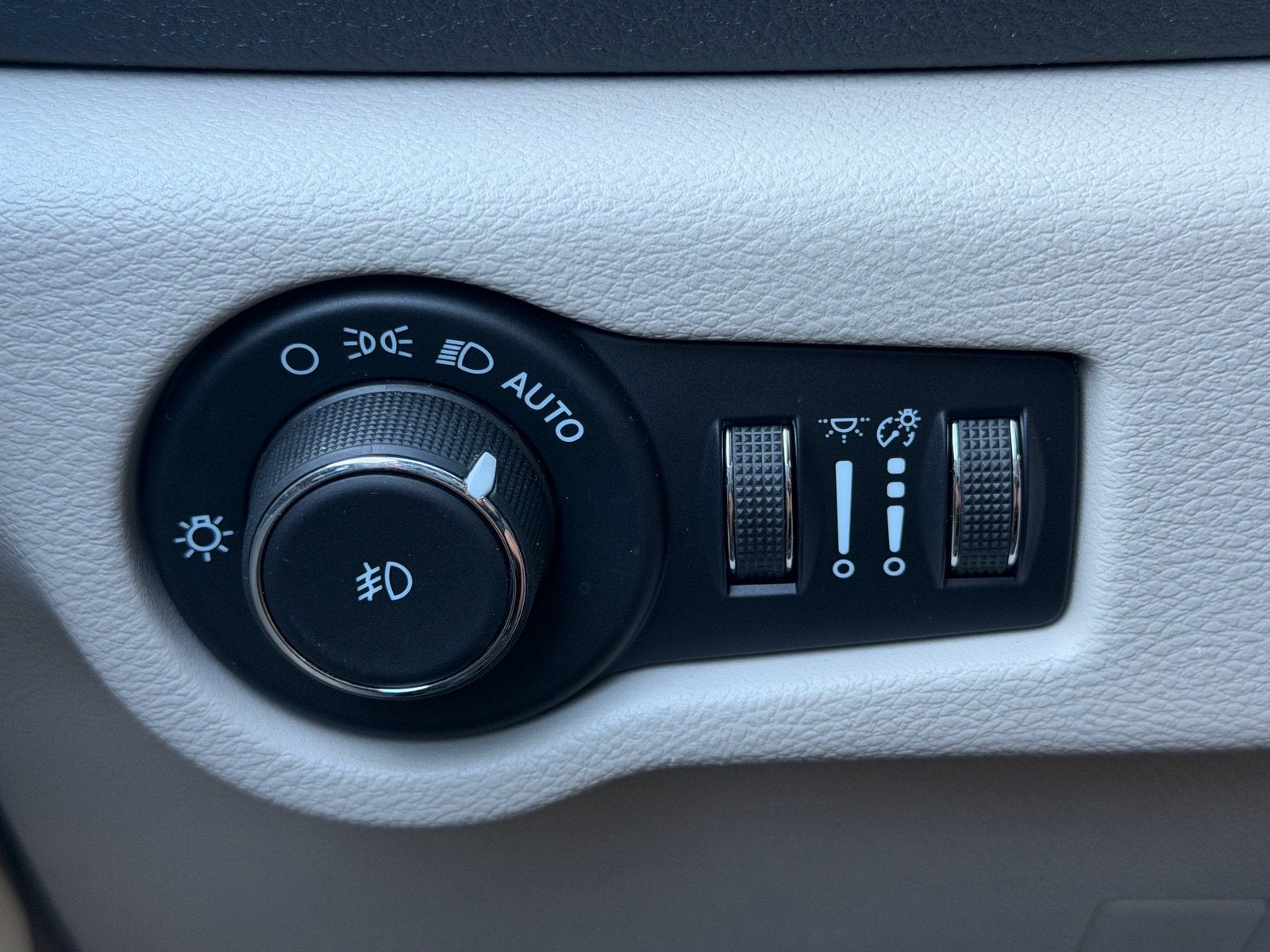 2021 Chrysler Pacifica Hybrid Touring L