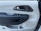 2021 Chrysler Pacifica Hybrid Touring L