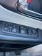 2021 Chrysler Pacifica Hybrid Touring L