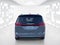 2021 Chrysler Pacifica Hybrid Touring L