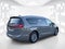 2021 Chrysler Pacifica Hybrid Touring L