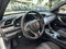 2019 Honda Civic Si Coupe Si