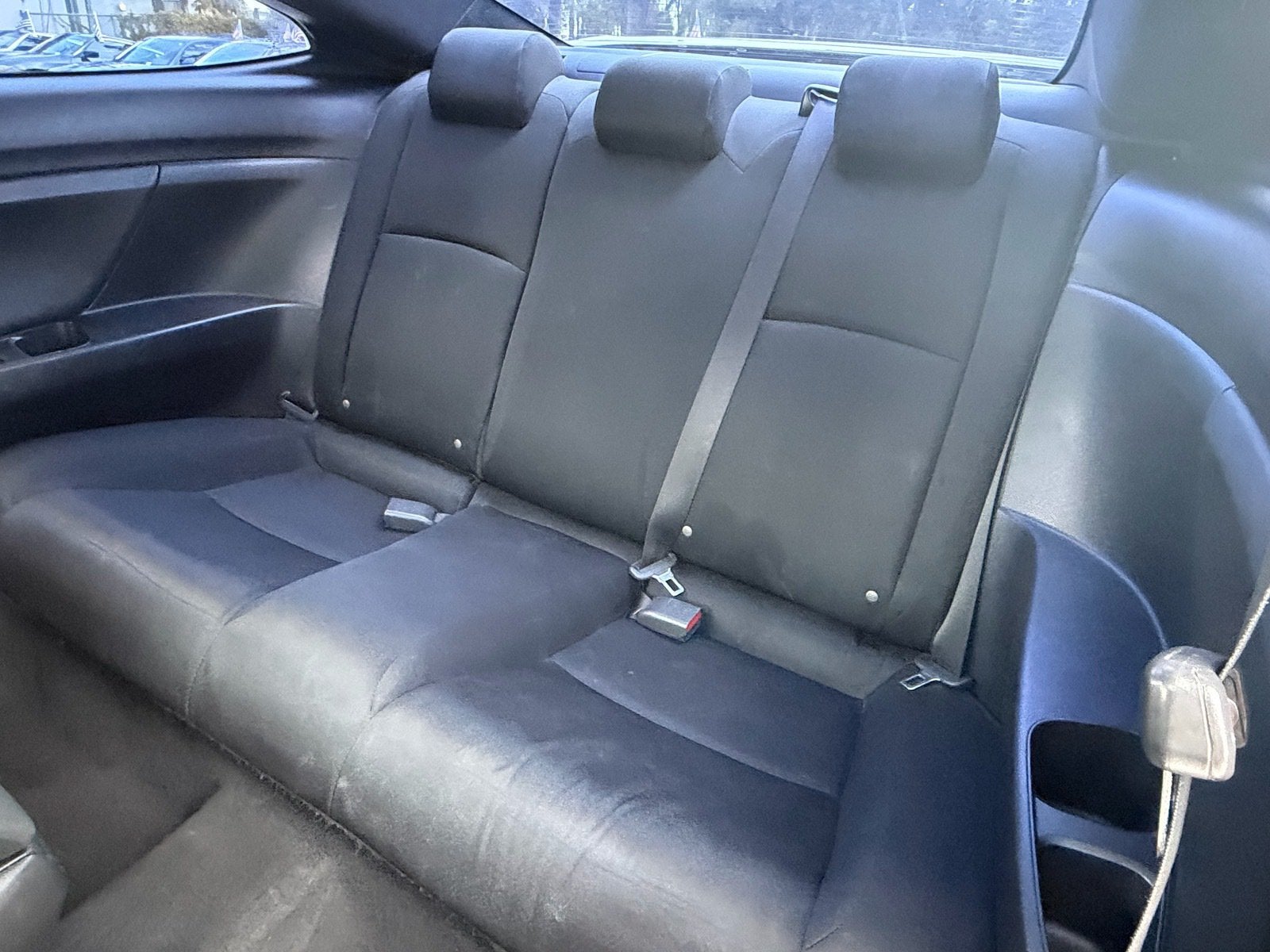 2019 Honda Civic Si Coupe Si