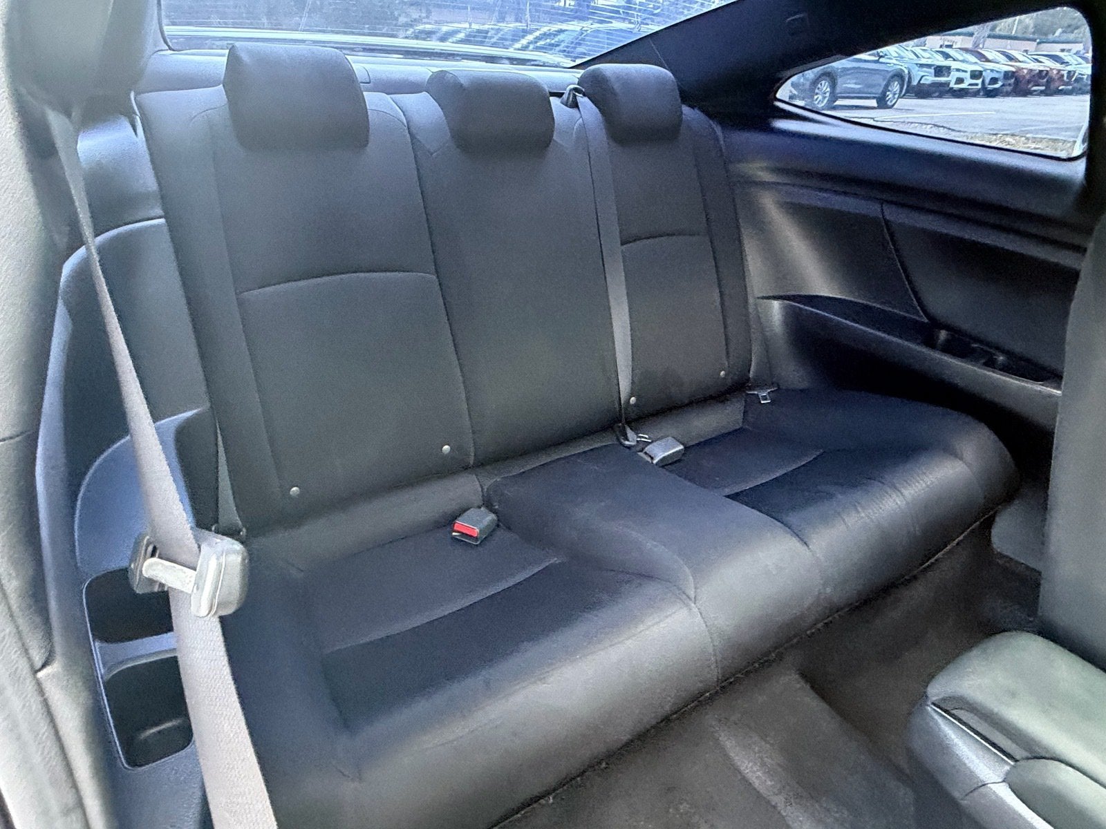2019 Honda Civic Si Coupe Si