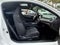 2019 Honda Civic Si Coupe Si