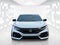 2019 Honda Civic Si Coupe Si