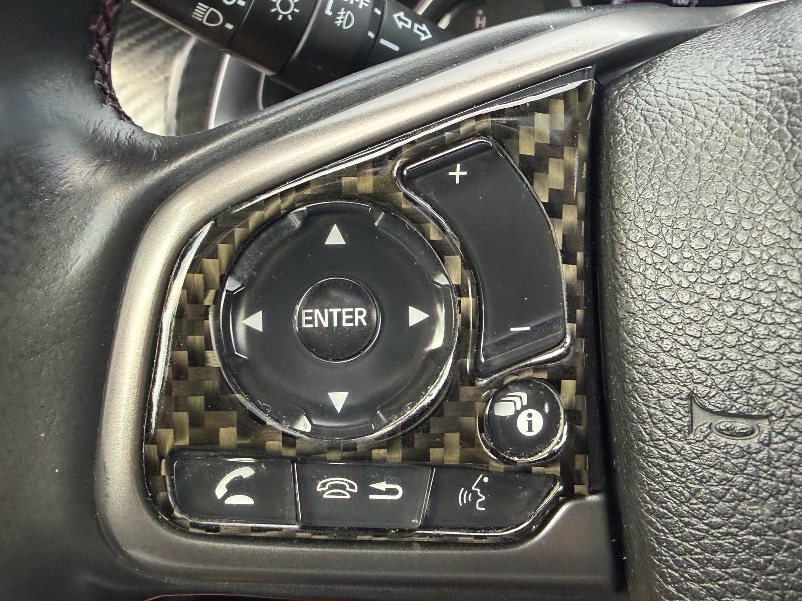 2019 Honda Civic Si Coupe Si