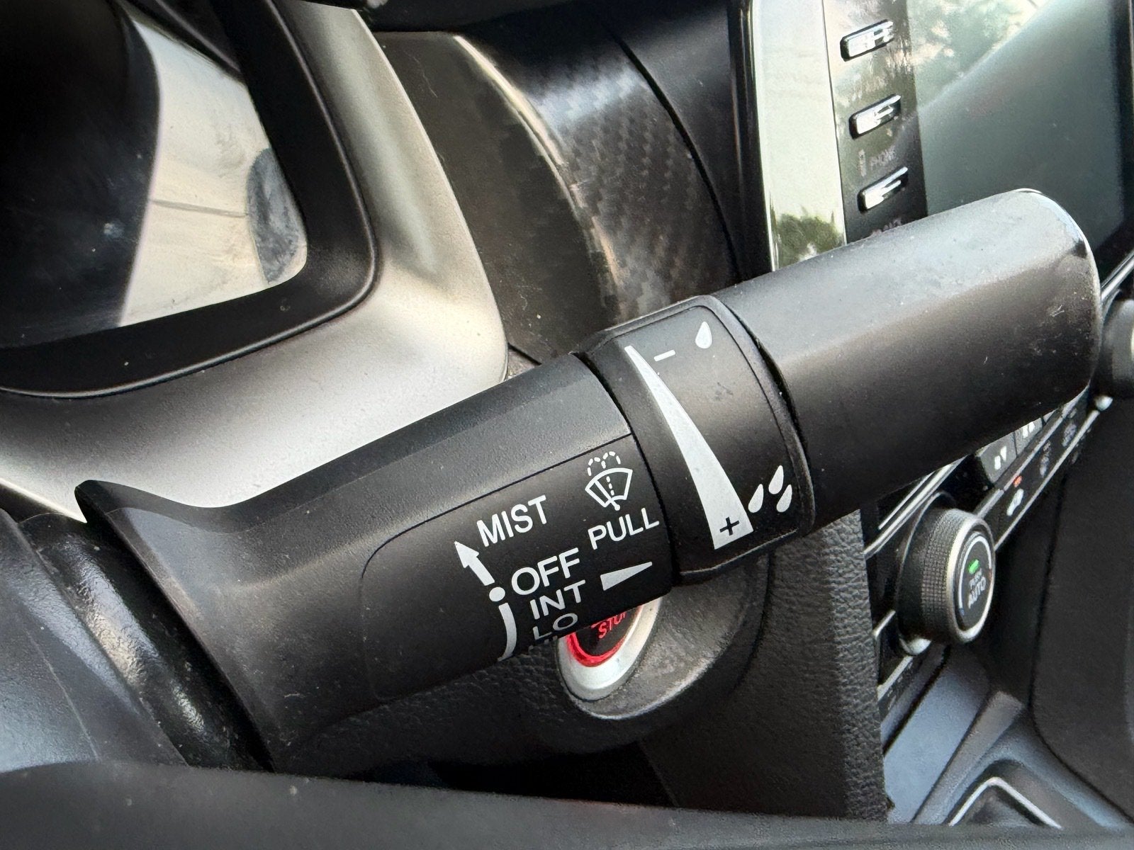 2019 Honda Civic Si Coupe Si