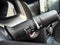 2019 Honda Civic Si Coupe Si