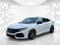 2019 Honda Civic Si Coupe Si