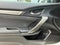 2019 Honda Civic Si Coupe Si