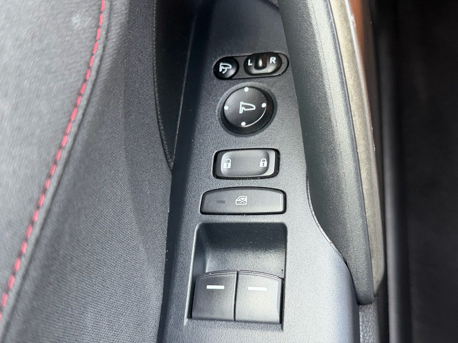 2019 Honda Civic Si Coupe Si