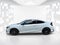 2019 Honda Civic Si Coupe Si