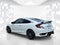 2019 Honda Civic Si Coupe Si