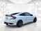 2019 Honda Civic Si Coupe Si