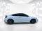 2019 Honda Civic Si Coupe Si