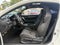 2019 Honda Civic Si Coupe Si