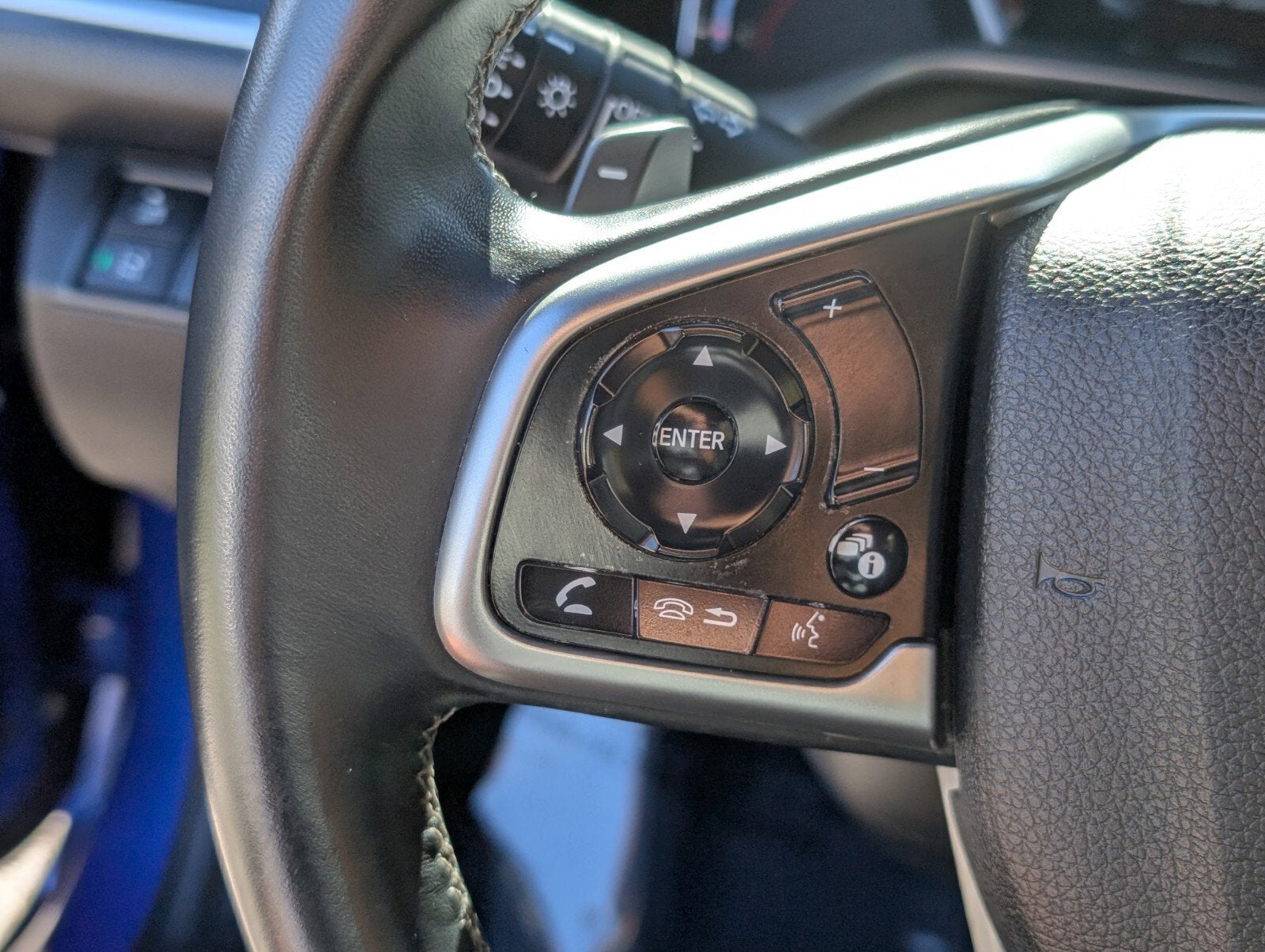 2020 Honda Civic Coupe Sport