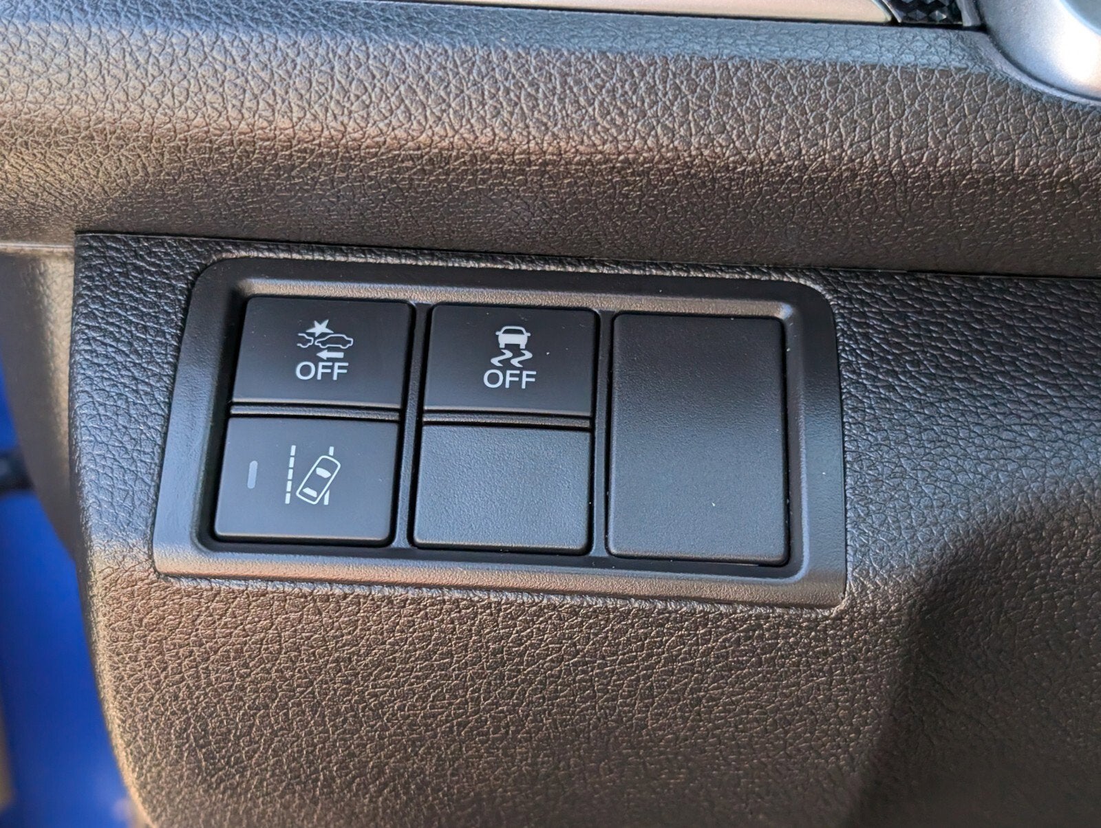 2020 Honda Civic Coupe Sport