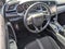 2020 Honda Civic Coupe Sport