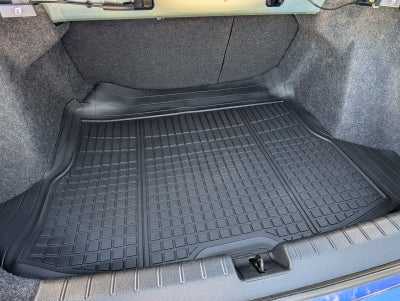 2020 Honda Civic Coupe Sport