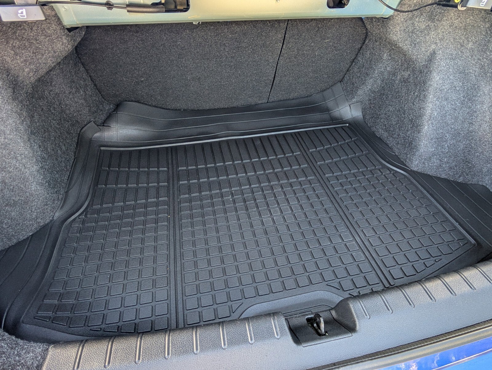 2020 Honda Civic Coupe Sport