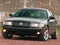 2004 Mercury Marauder Base