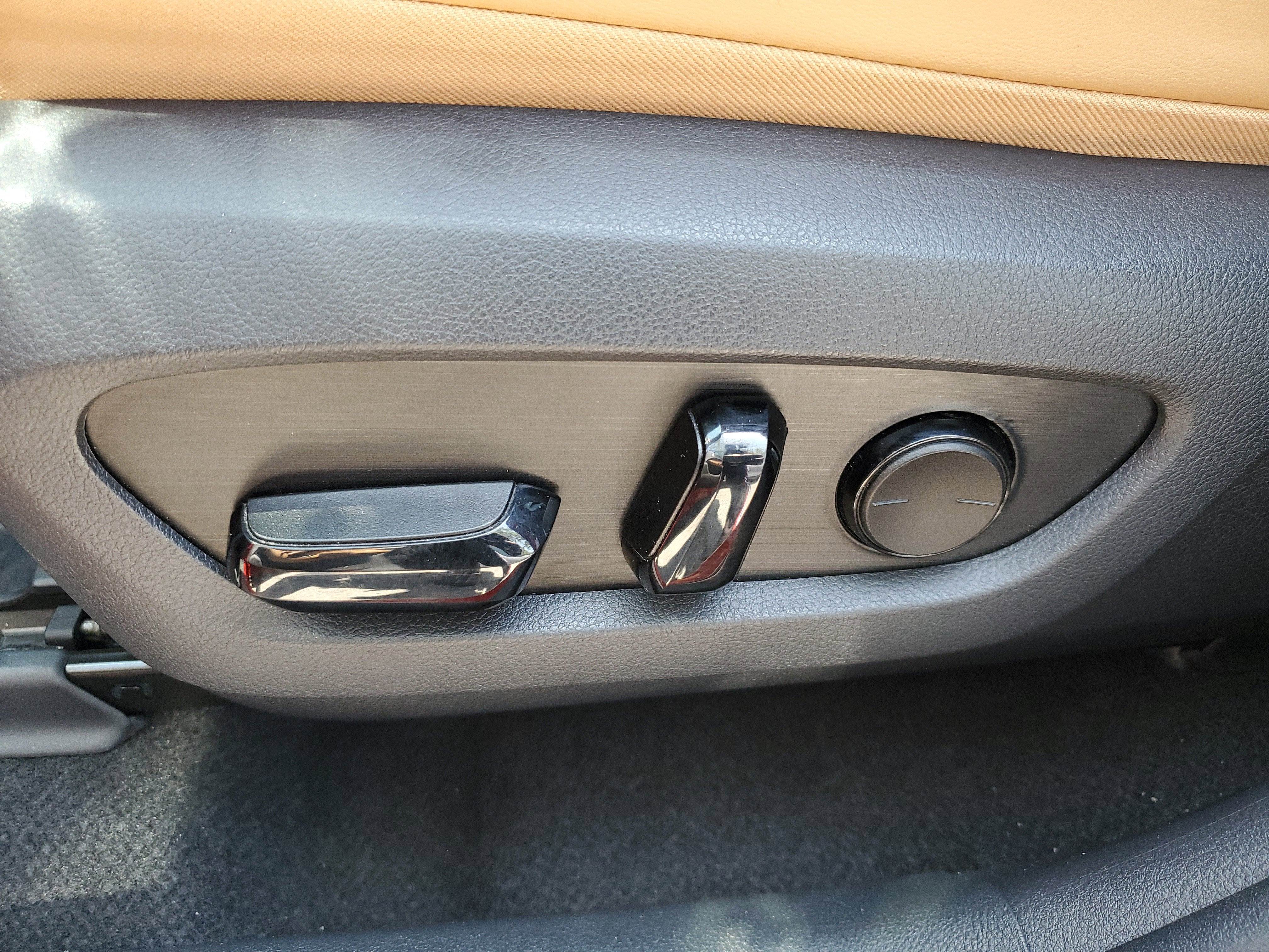 2024 Lexus NX NX 250