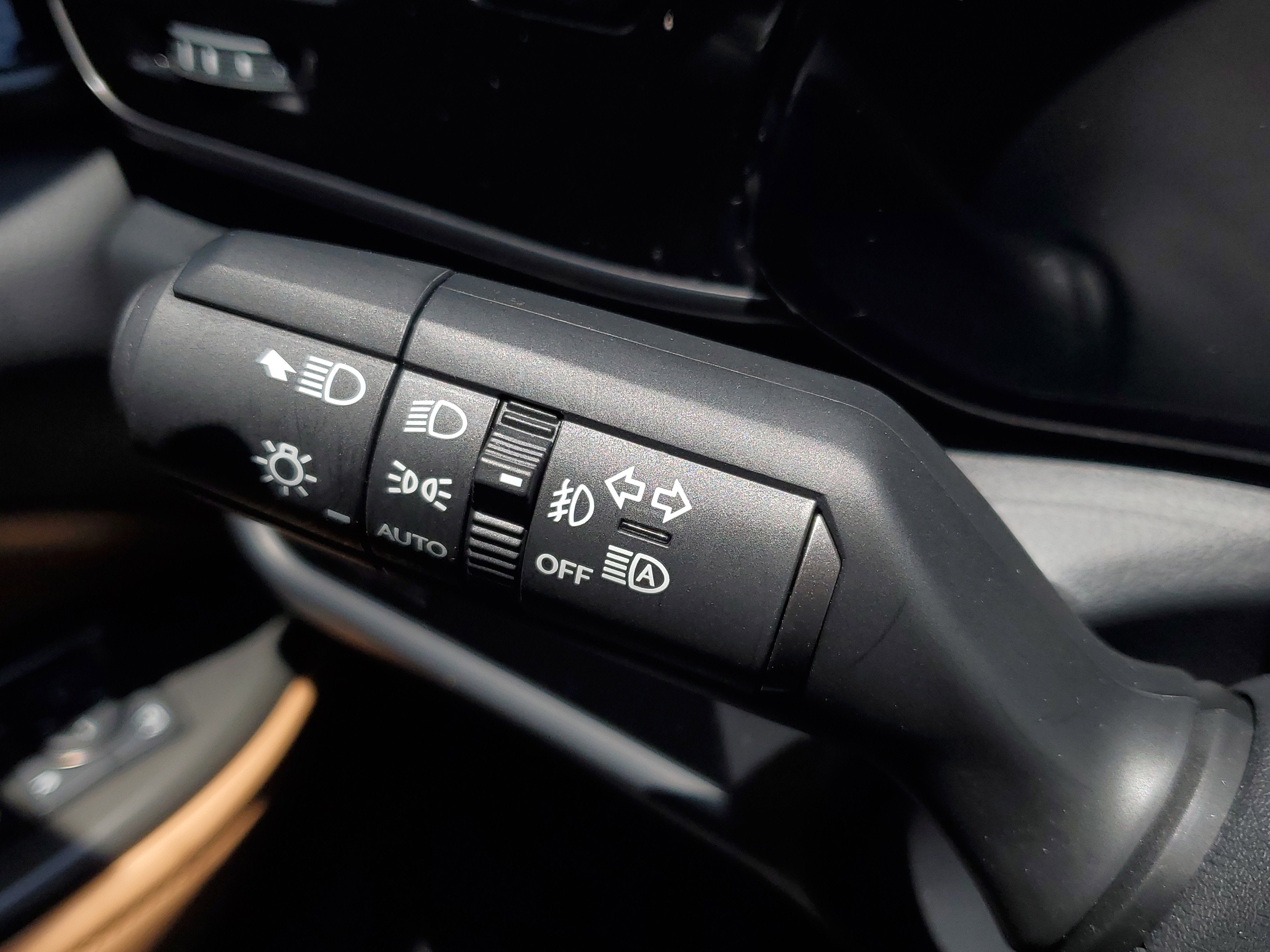 2024 Lexus NX NX 250