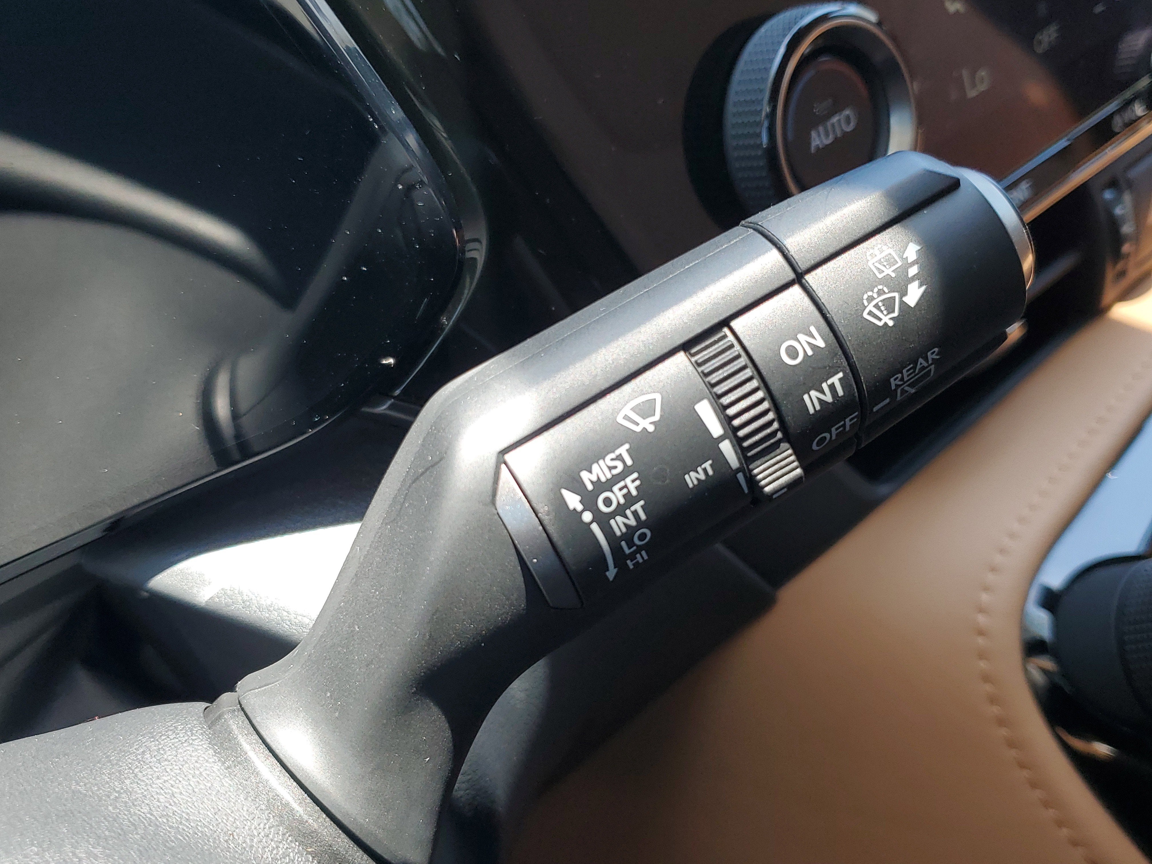 2024 Lexus NX NX 250