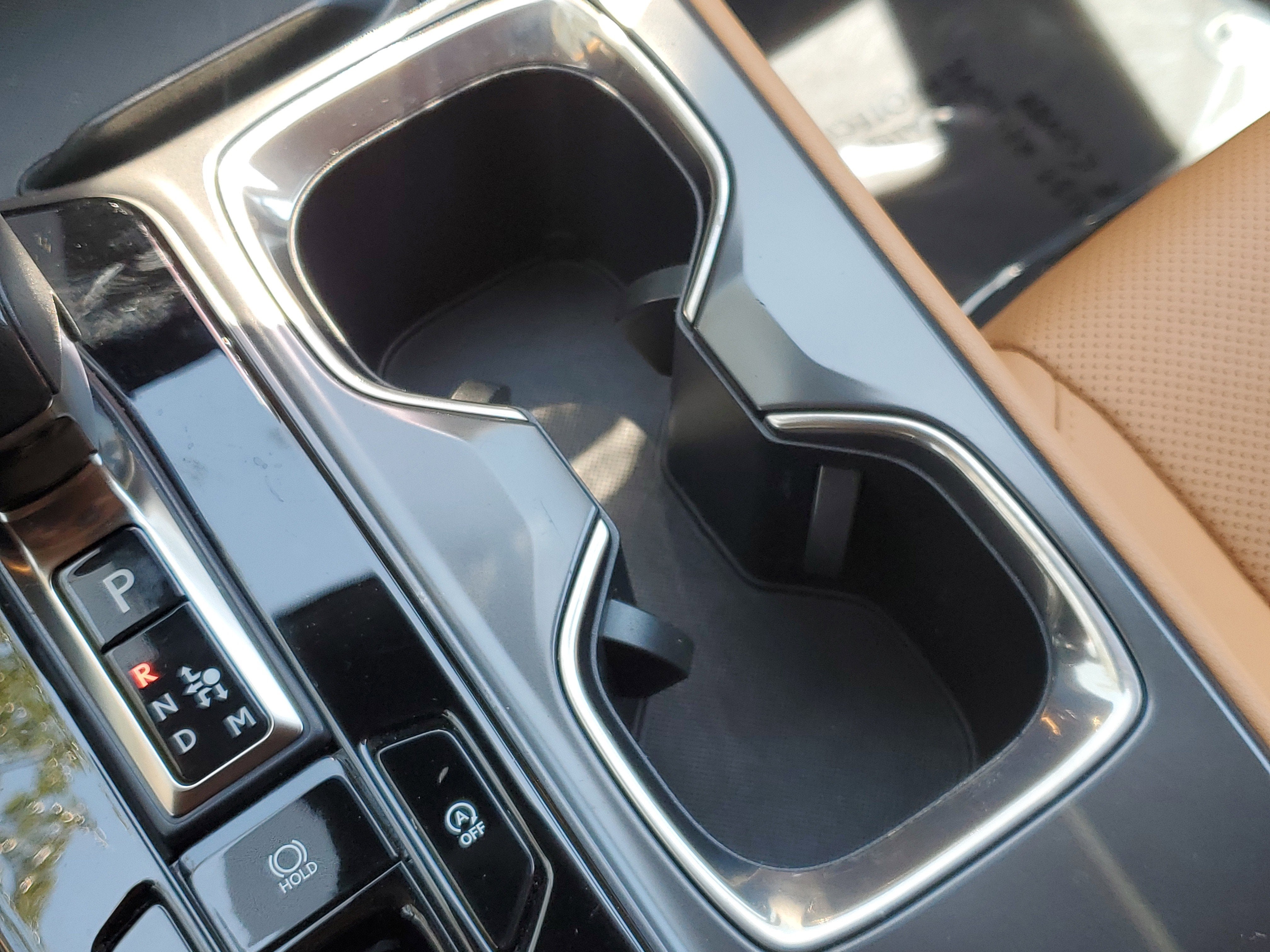 2024 Lexus NX NX 250