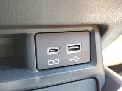 2024 Lexus NX NX 250