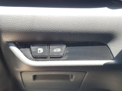 2024 Lexus NX NX 250