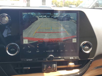 2024 Lexus NX NX 250