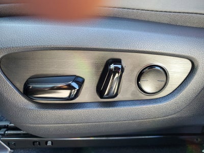 2025 Lexus NX NX 250 Premium