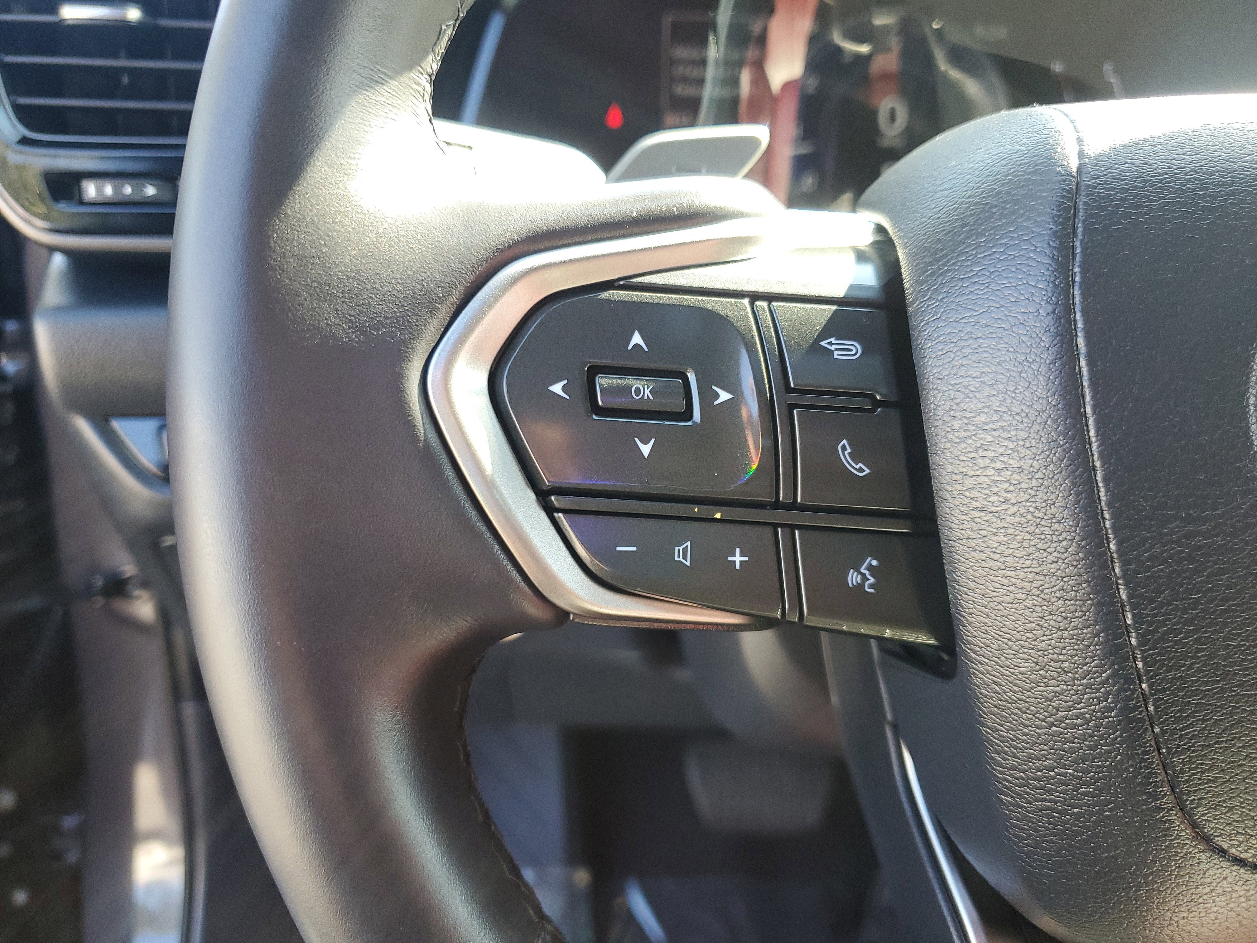 2025 Lexus NX NX 250 Premium