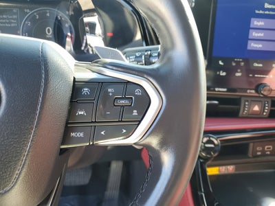 2025 Lexus NX NX 250 Premium