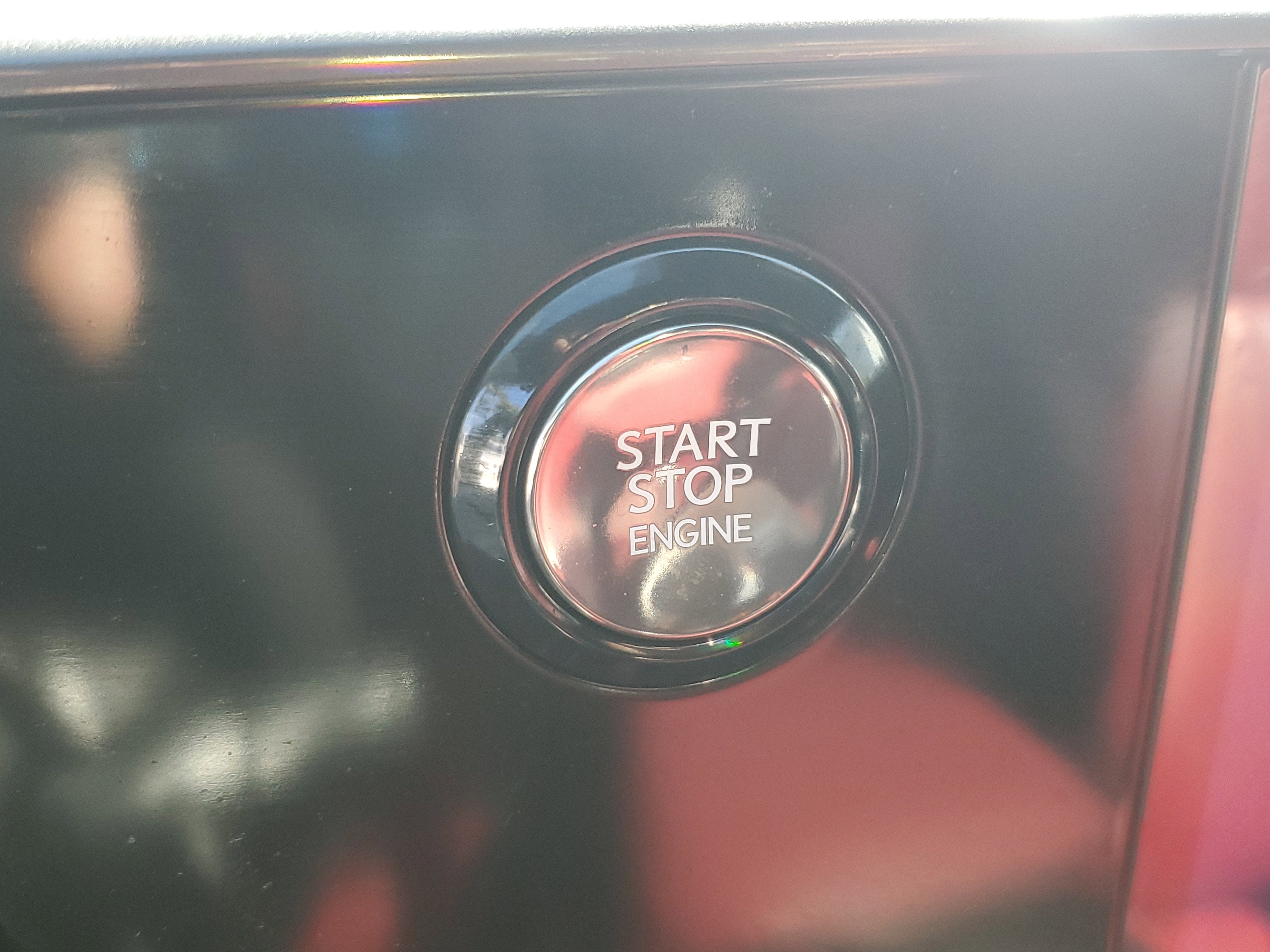 2025 Lexus NX NX 250 Premium