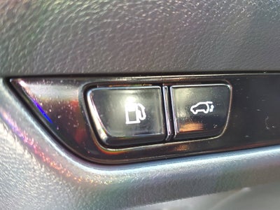 2025 Lexus NX NX 250 Premium