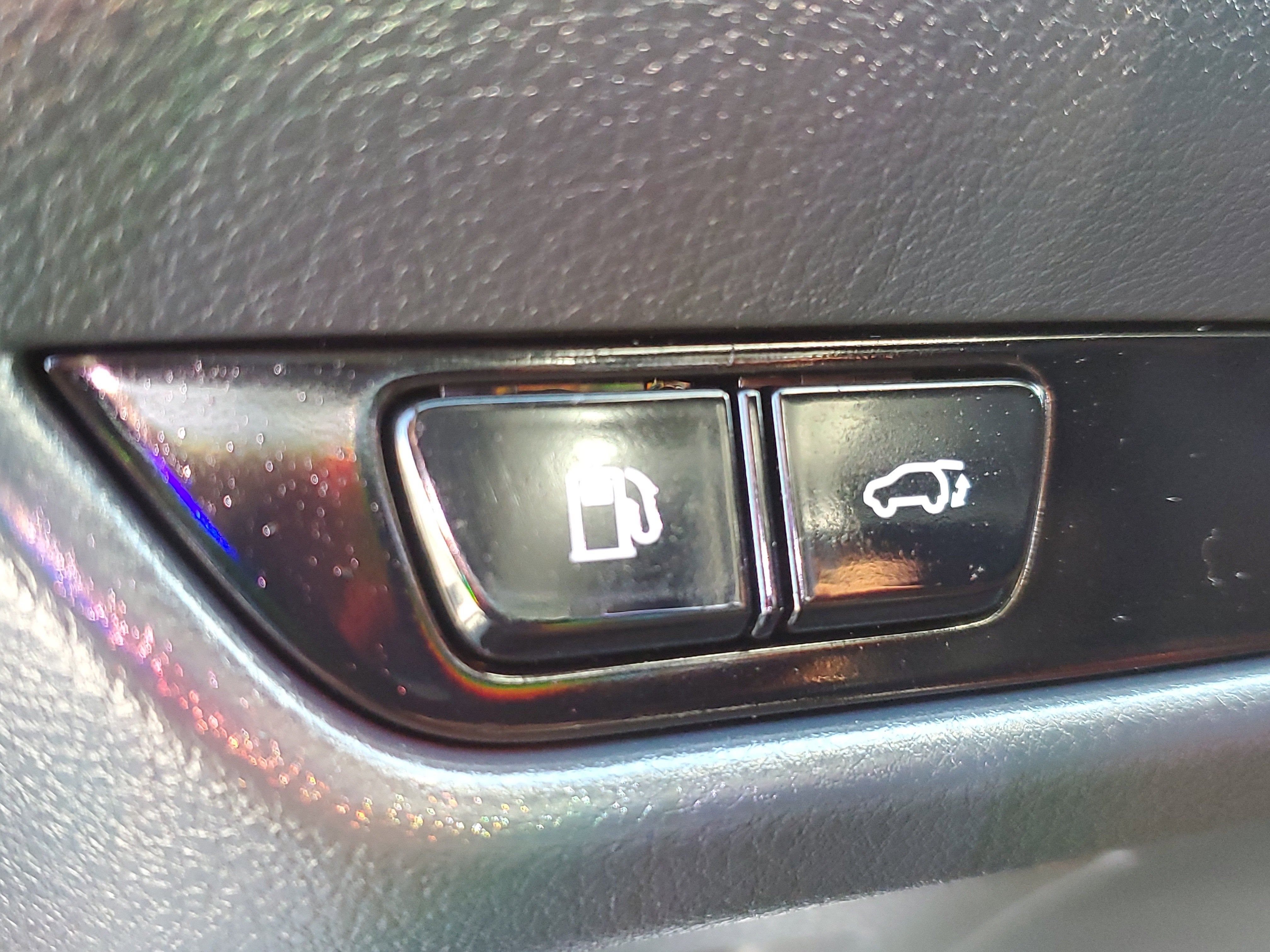 2025 Lexus NX NX 250 Premium