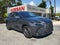 2025 Lexus NX NX 250 Premium