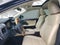 2021 Lexus RX RX 350