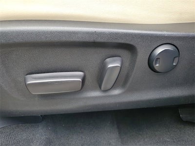 2021 Lexus RX RX 350