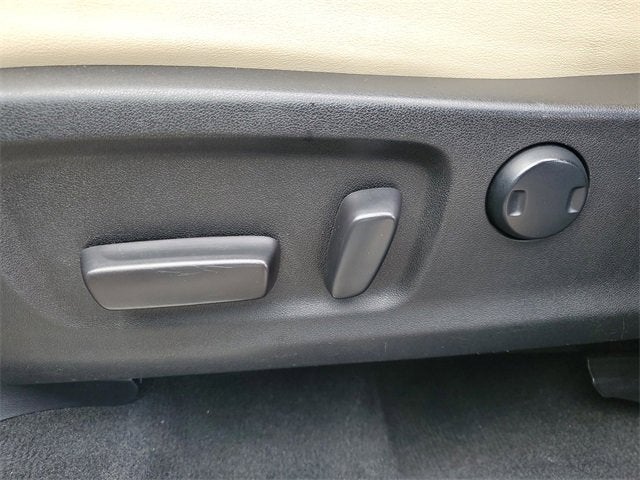 2021 Lexus RX RX 350