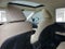 2021 Lexus RX RX 350