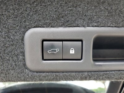 2021 Lexus RX RX 350