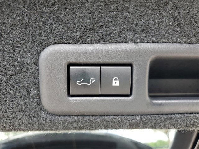 2021 Lexus RX RX 350