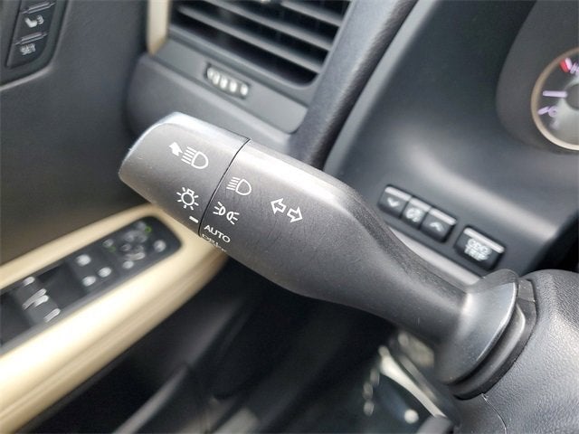 2021 Lexus RX RX 350