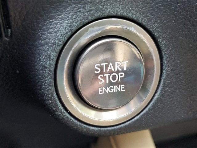 2021 Lexus RX RX 350