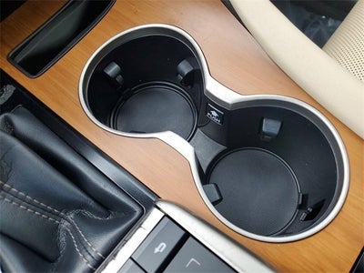 2021 Lexus RX RX 350